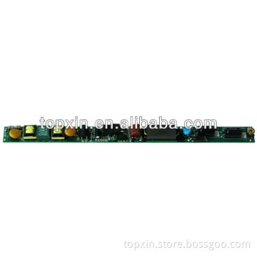 led tube t8 driver led tube with driver internal driver led tube
